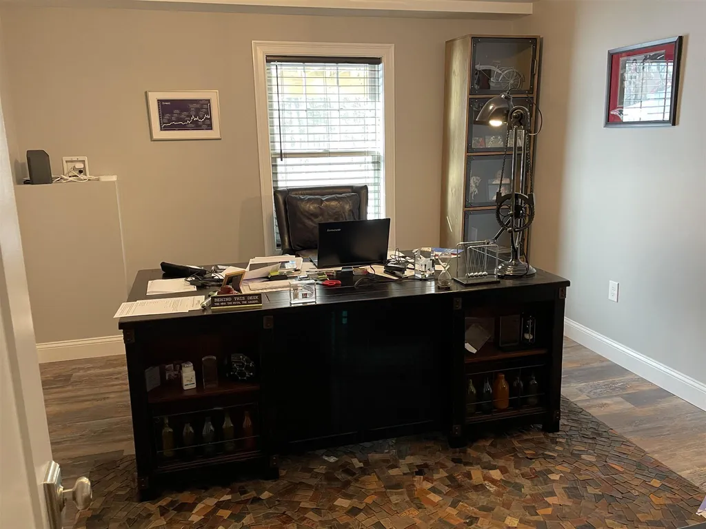 16 Chadwick Circle Windham NH 03087