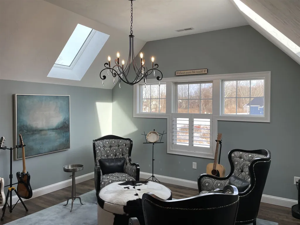 16 Chadwick Circle Windham NH 03087