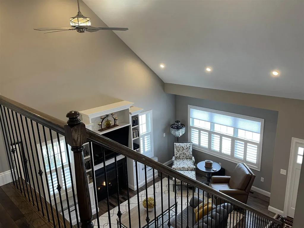 16 Chadwick Circle Windham NH 03087
