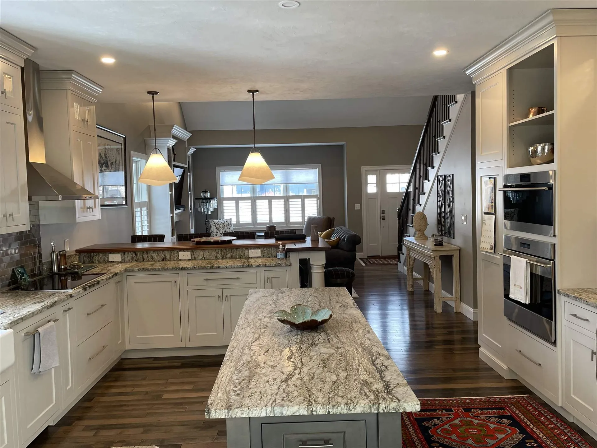16 Chadwick Circle Windham NH 03087