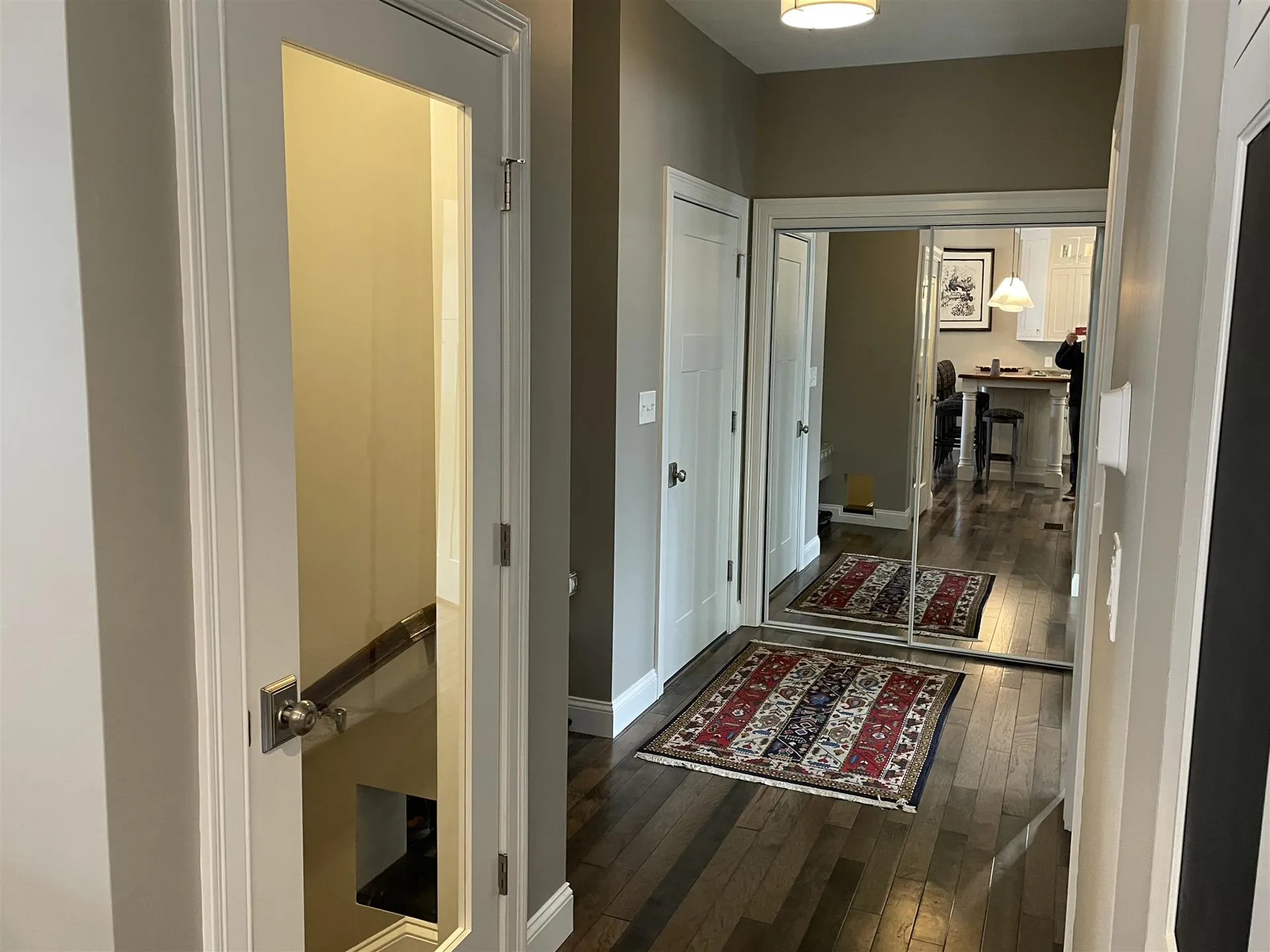 16 Chadwick Circle Windham NH 03087