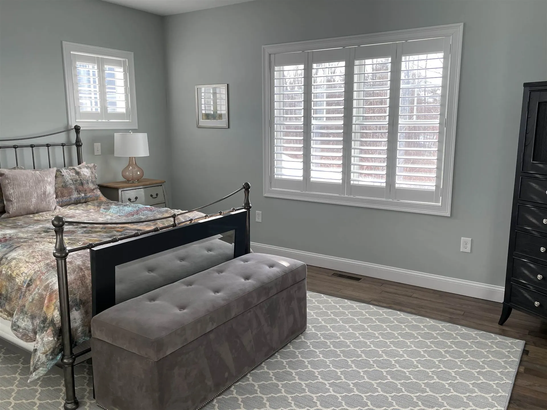 16 Chadwick Circle Windham NH 03087
