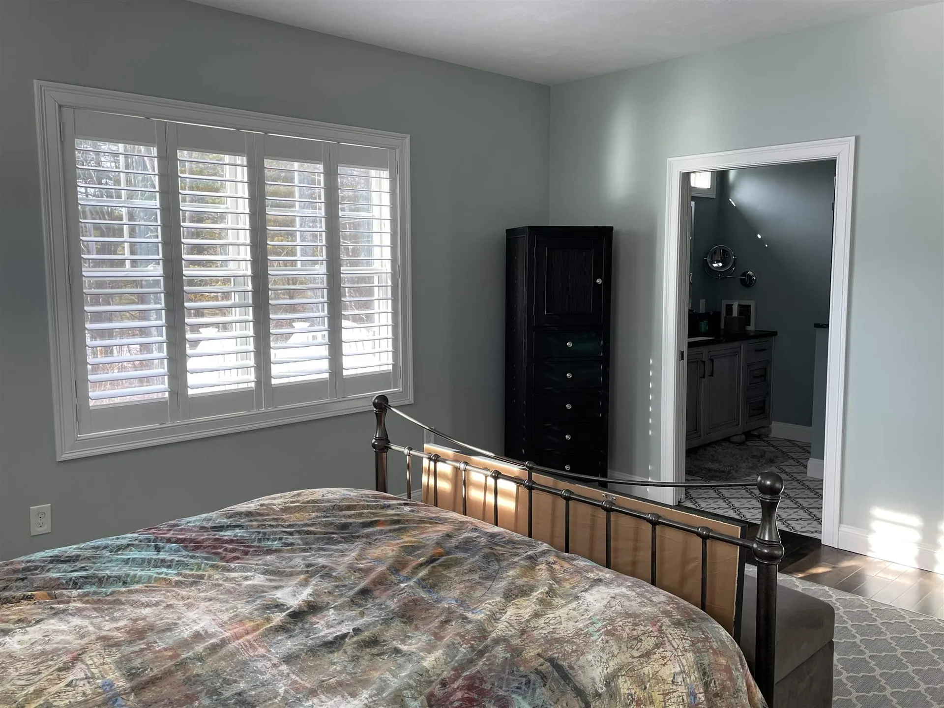 16 Chadwick Circle Windham NH 03087