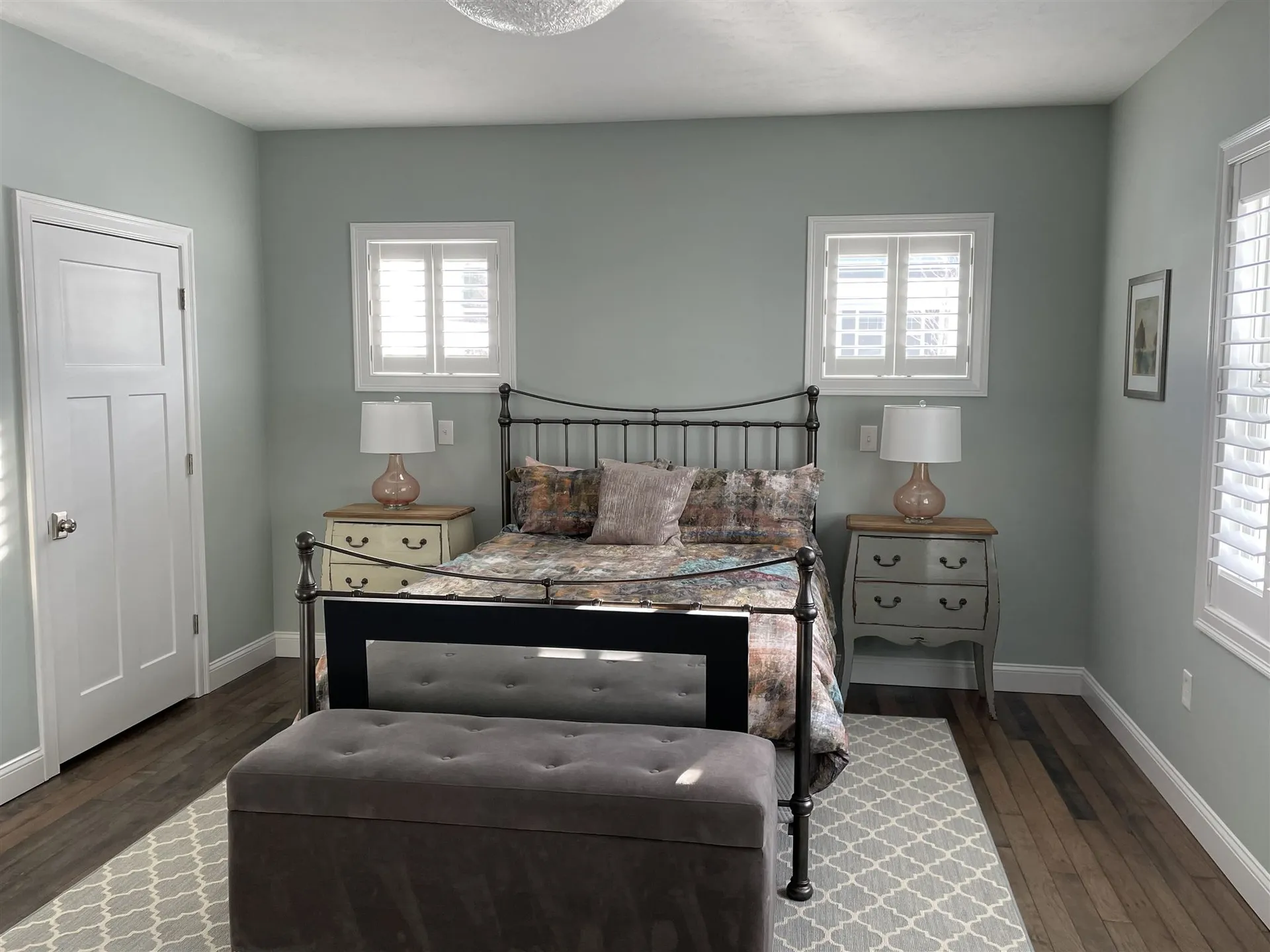 16 Chadwick Circle Windham NH 03087