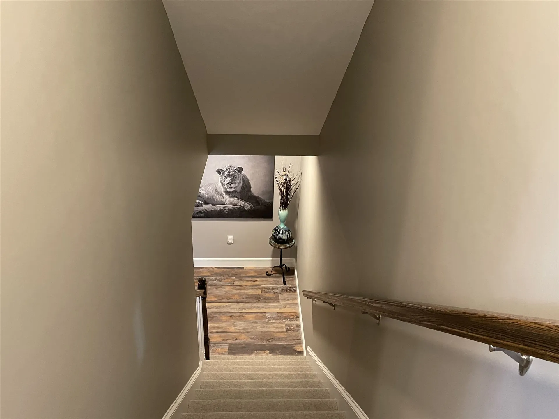 16 Chadwick Circle Windham NH 03087