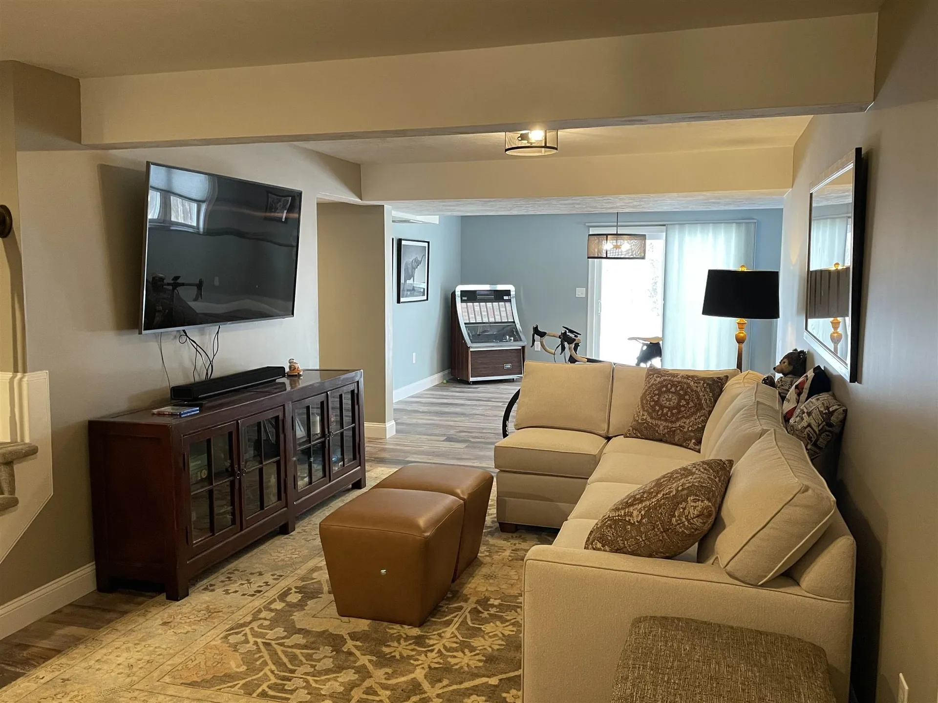 16 Chadwick Circle Windham NH 03087