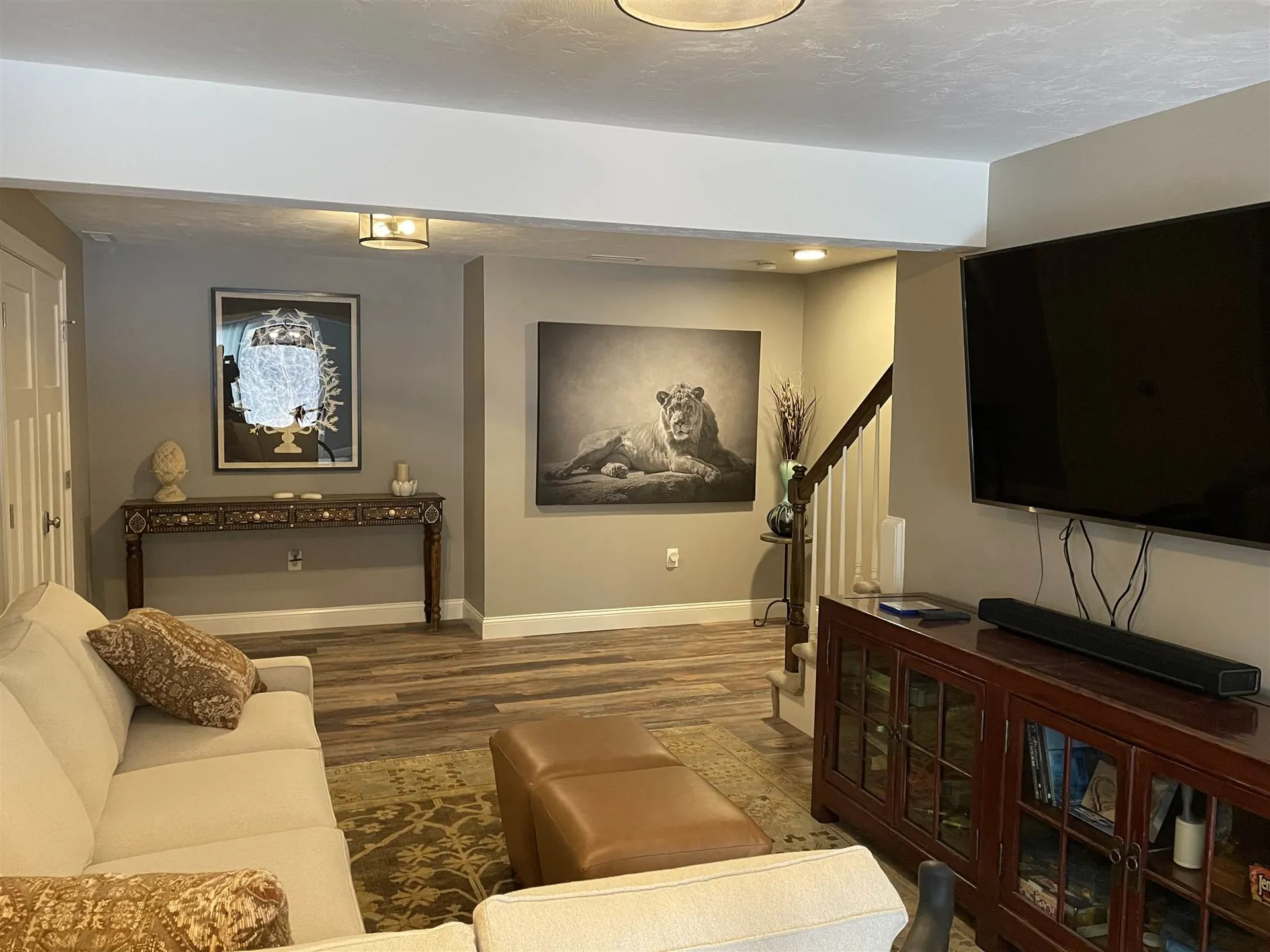 16 Chadwick Circle Windham NH 03087