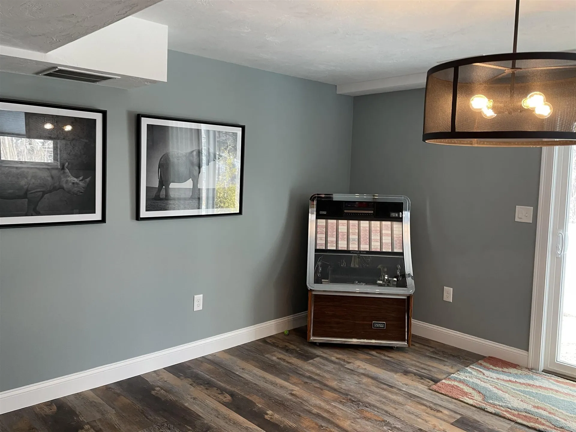 16 Chadwick Circle Windham NH 03087