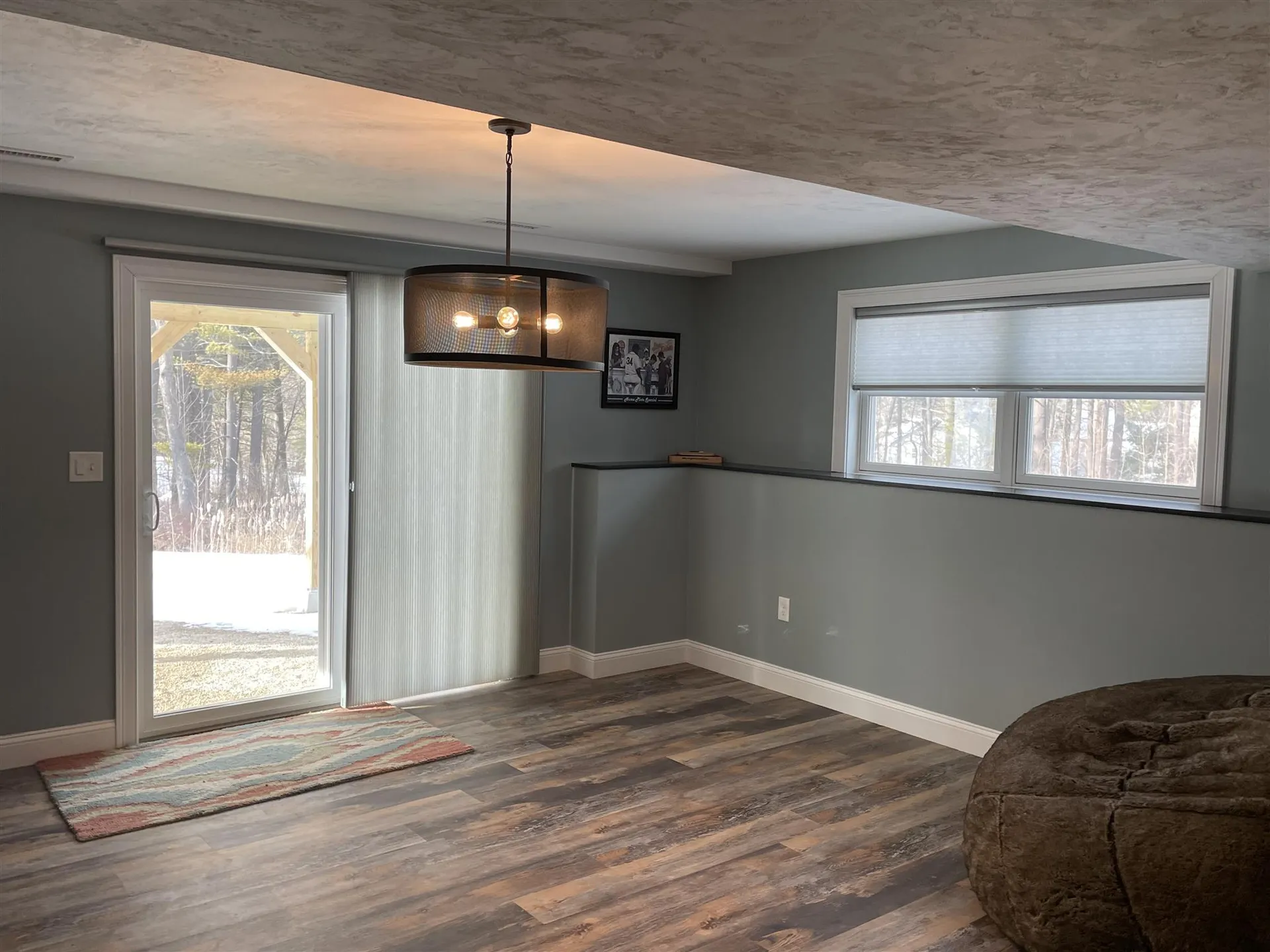 16 Chadwick Circle Windham NH 03087