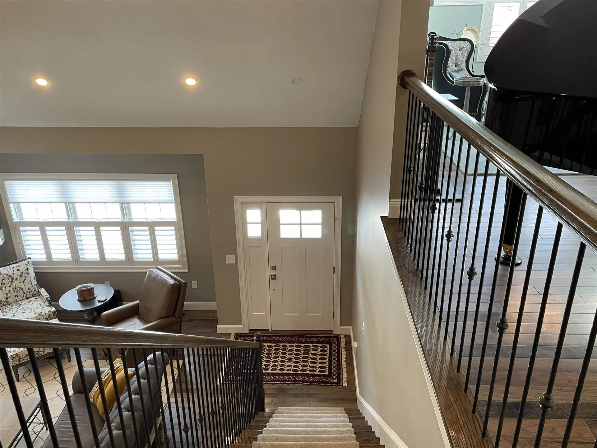 16 Chadwick Circle Windham NH 03087