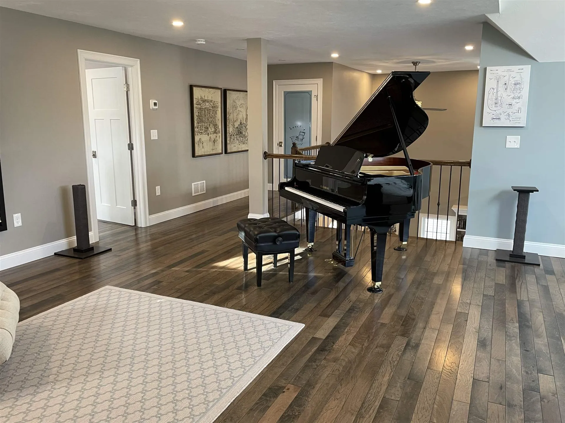 16 Chadwick Circle Windham NH 03087