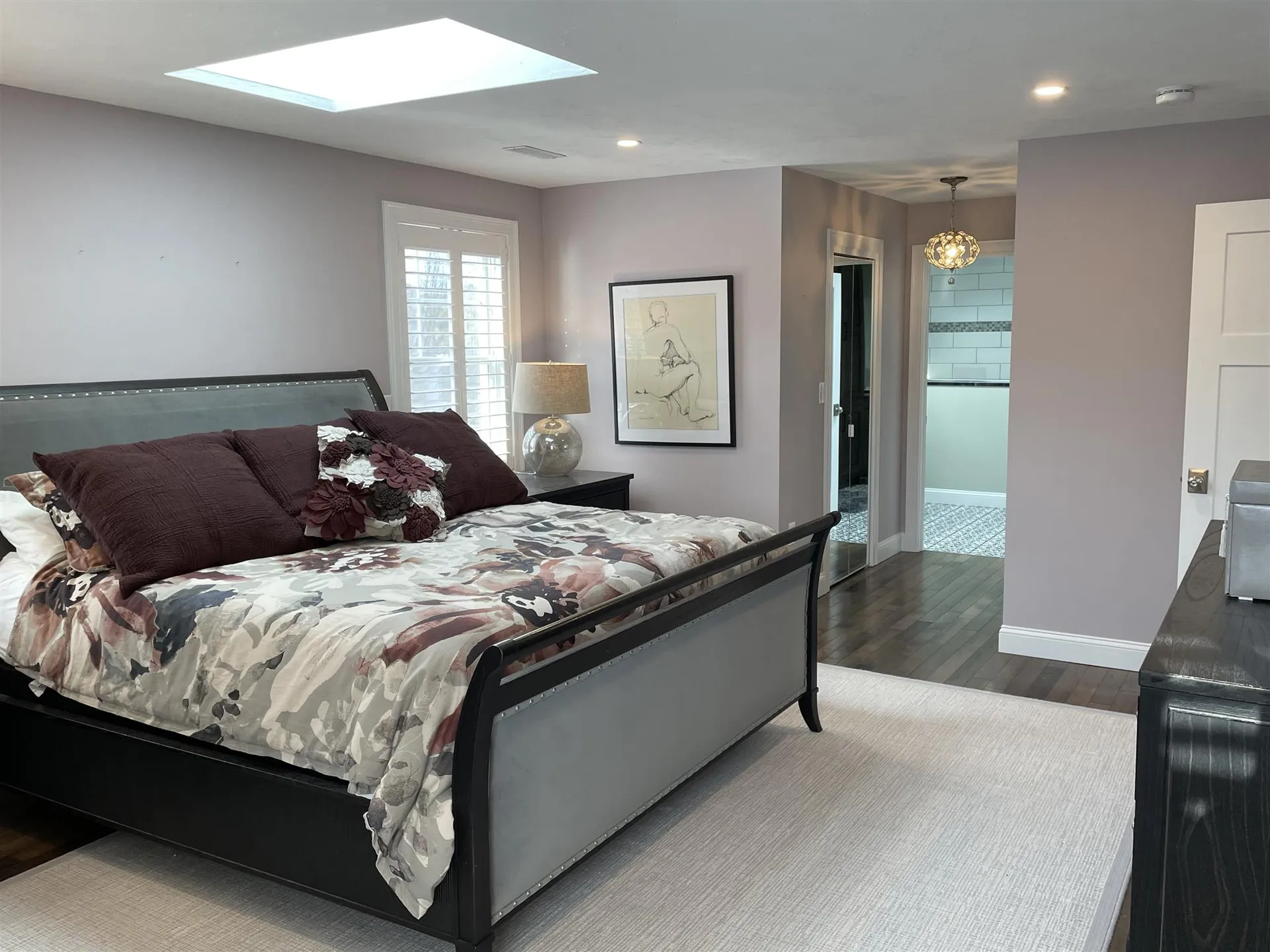 16 Chadwick Circle Windham NH 03087