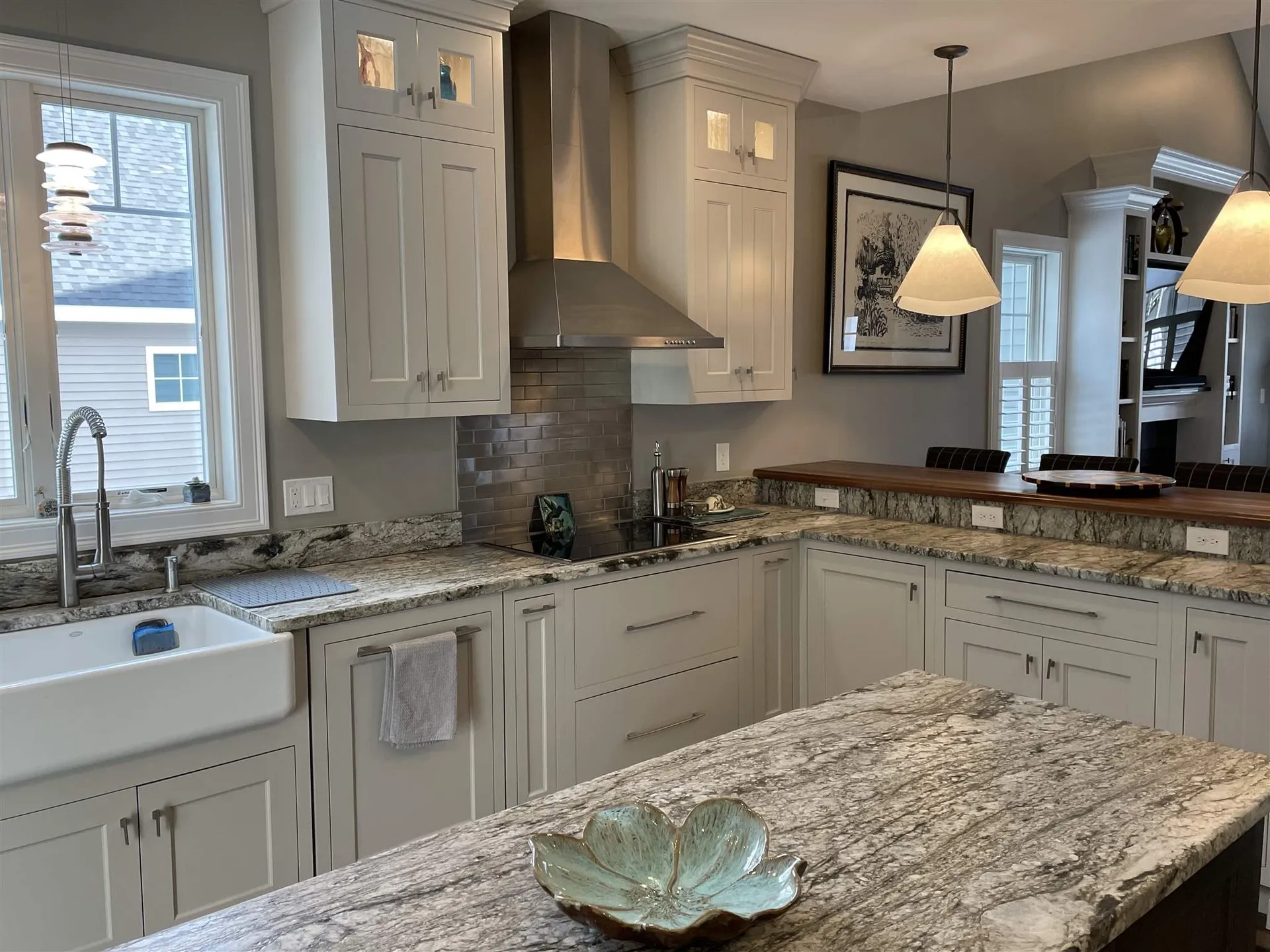 16 Chadwick Circle Windham NH 03087