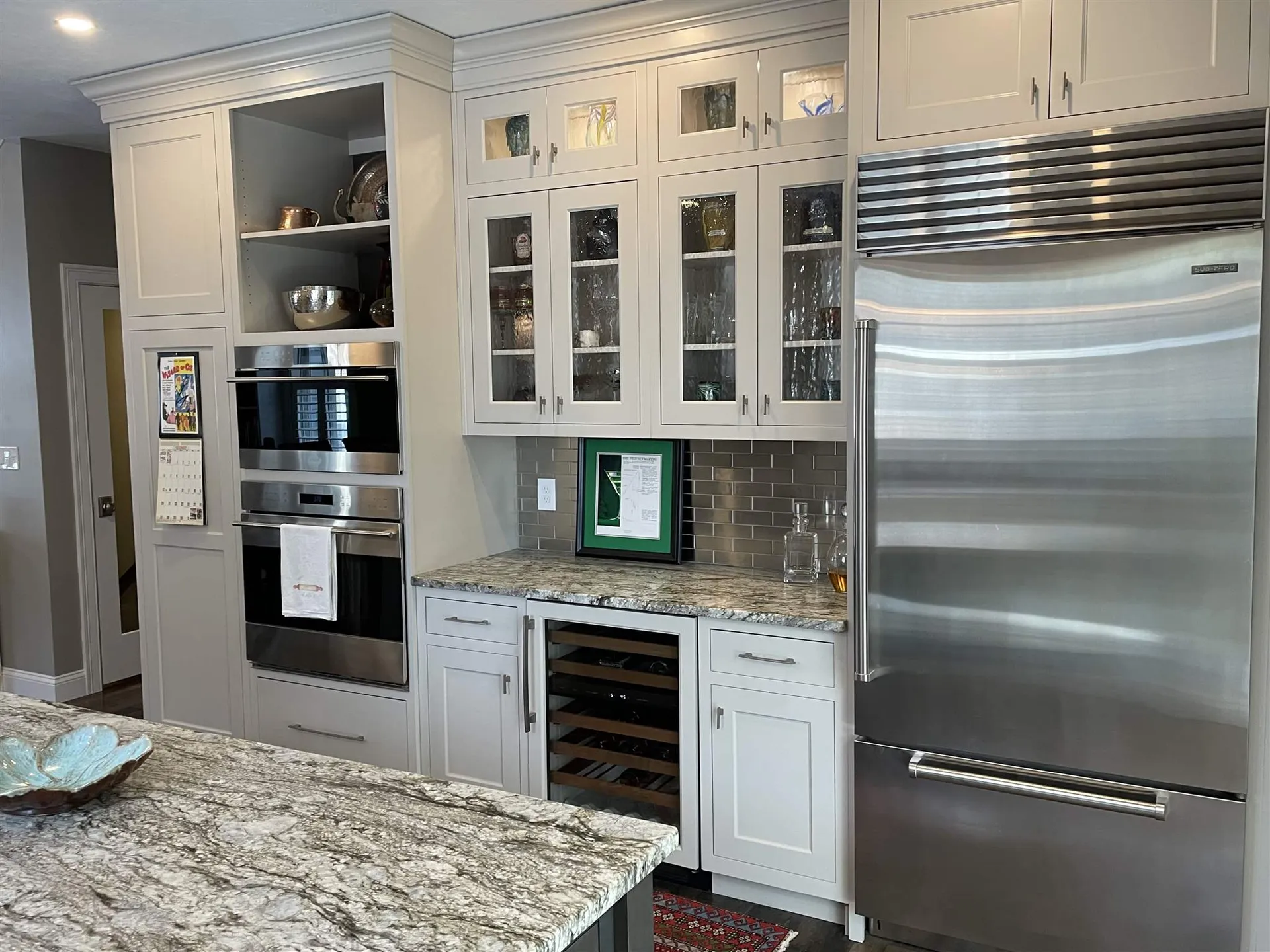16 Chadwick Circle Windham NH 03087