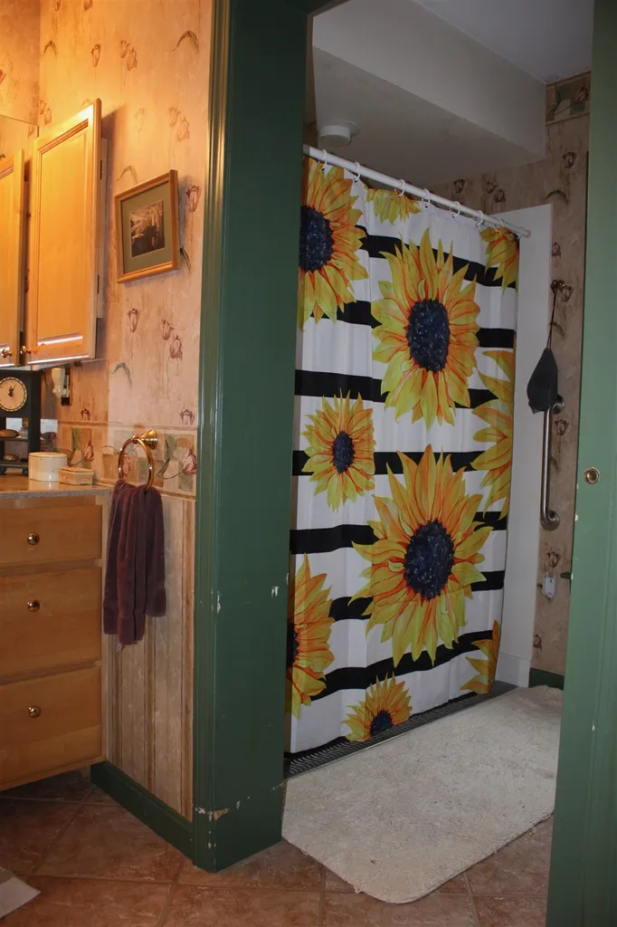 1426 Pearson Road New Haven VT 05472