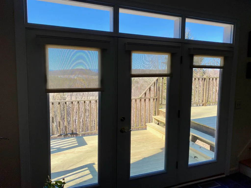 1426 Pearson Road New Haven VT 05472