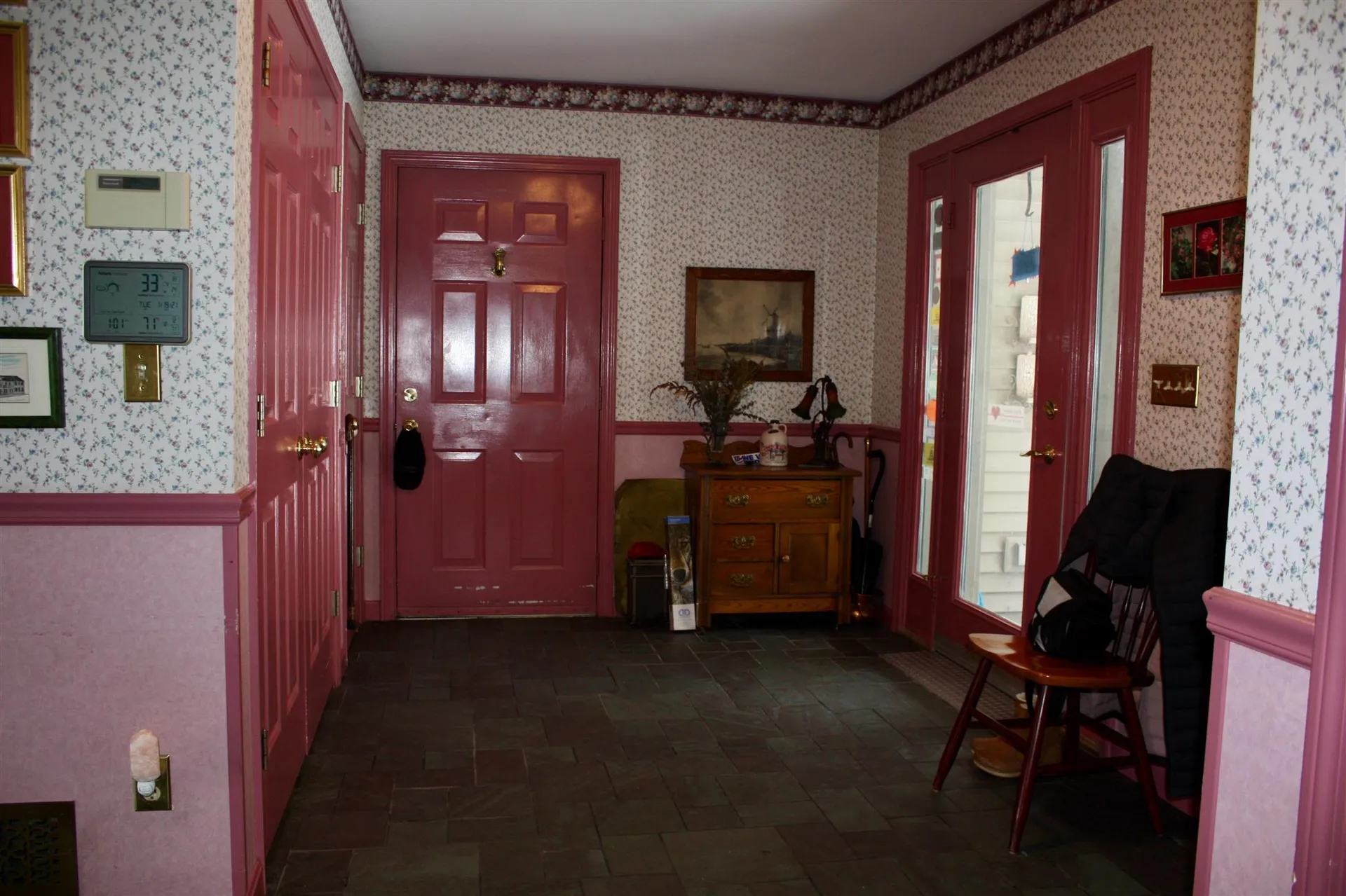 1426 Pearson Road New Haven VT 05472