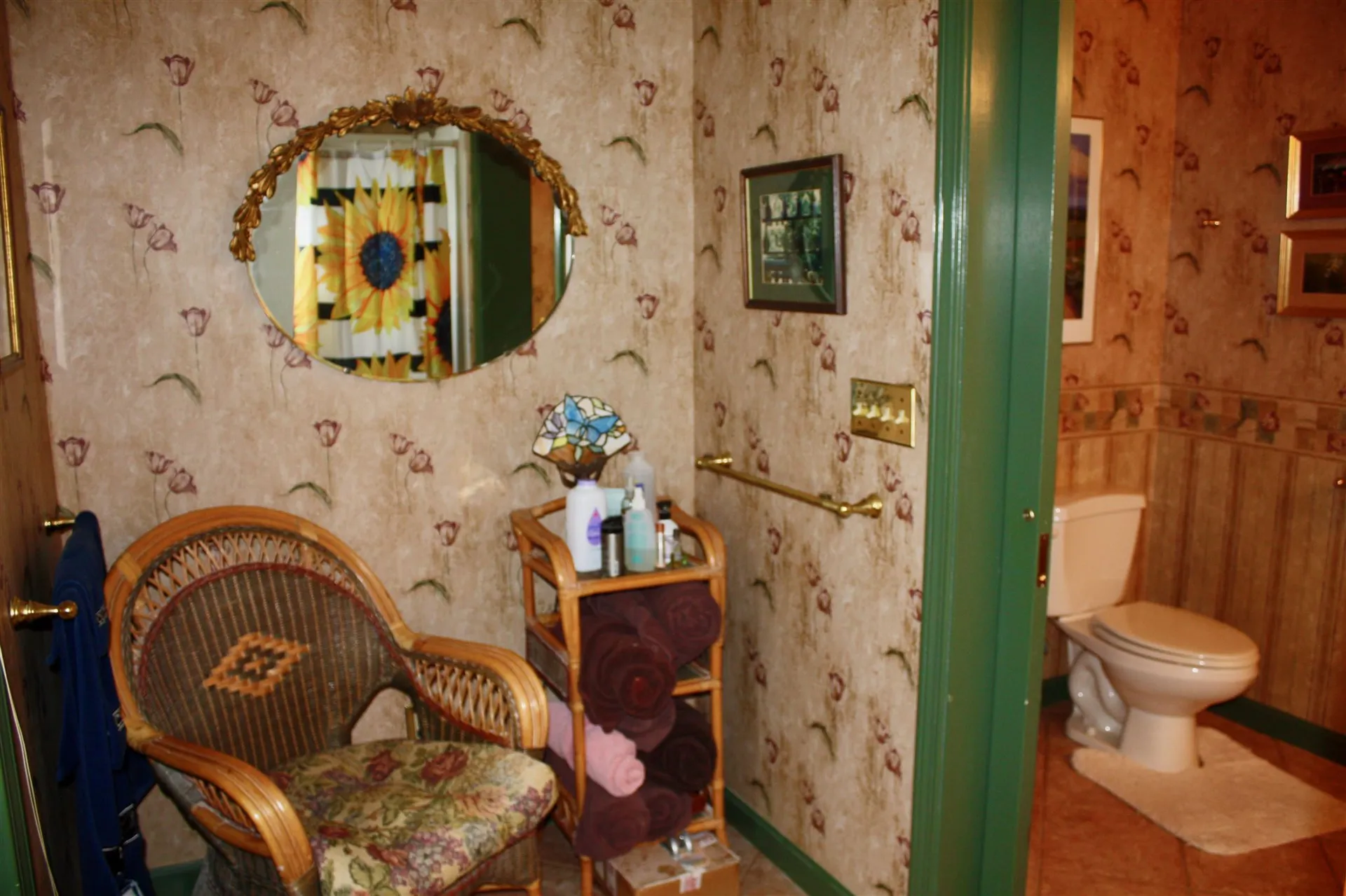 1426 Pearson Road New Haven VT 05472