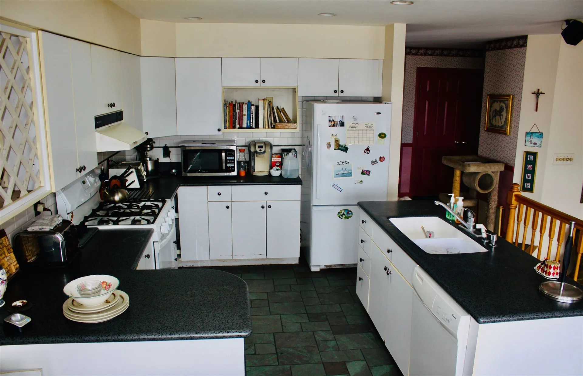1426 Pearson Road New Haven VT 05472