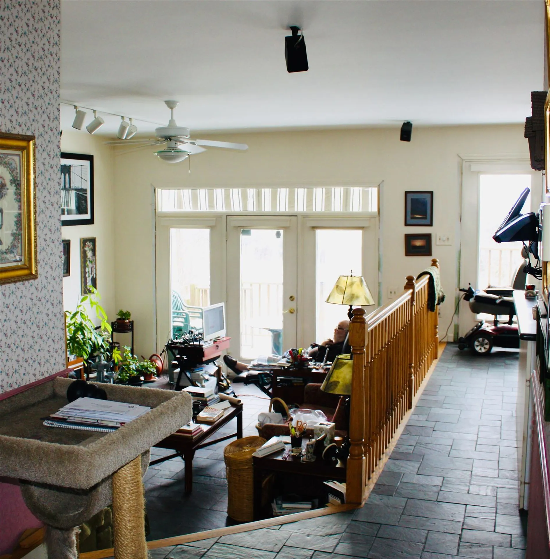 1426 Pearson Road New Haven VT 05472