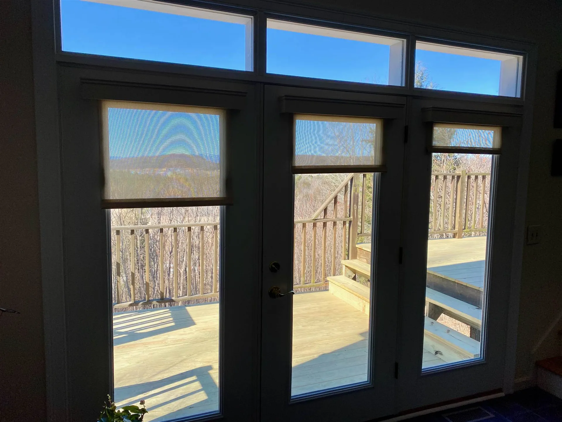 1426 Pearson Road New Haven VT 05472
