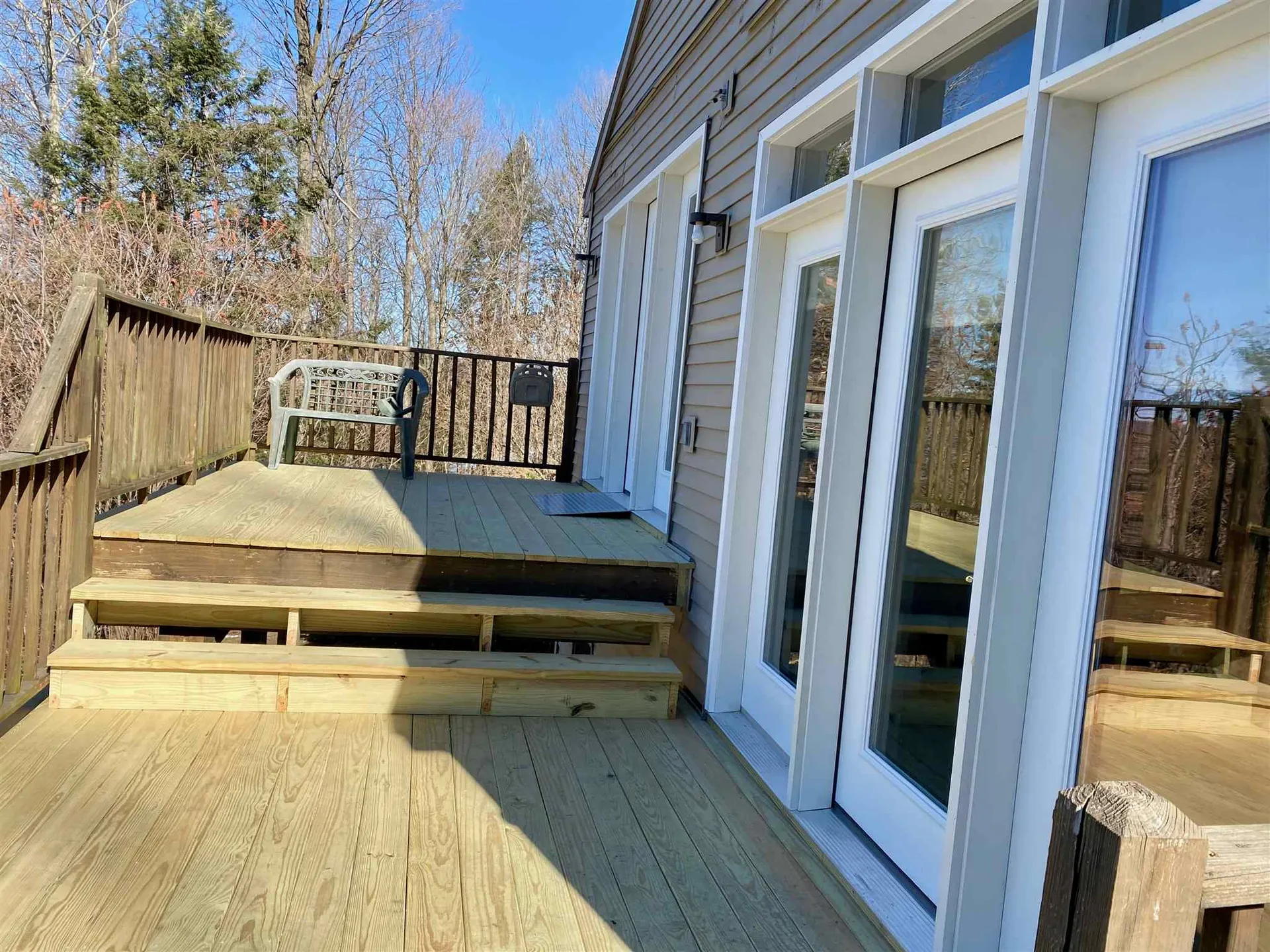 1426 Pearson Road New Haven VT 05472