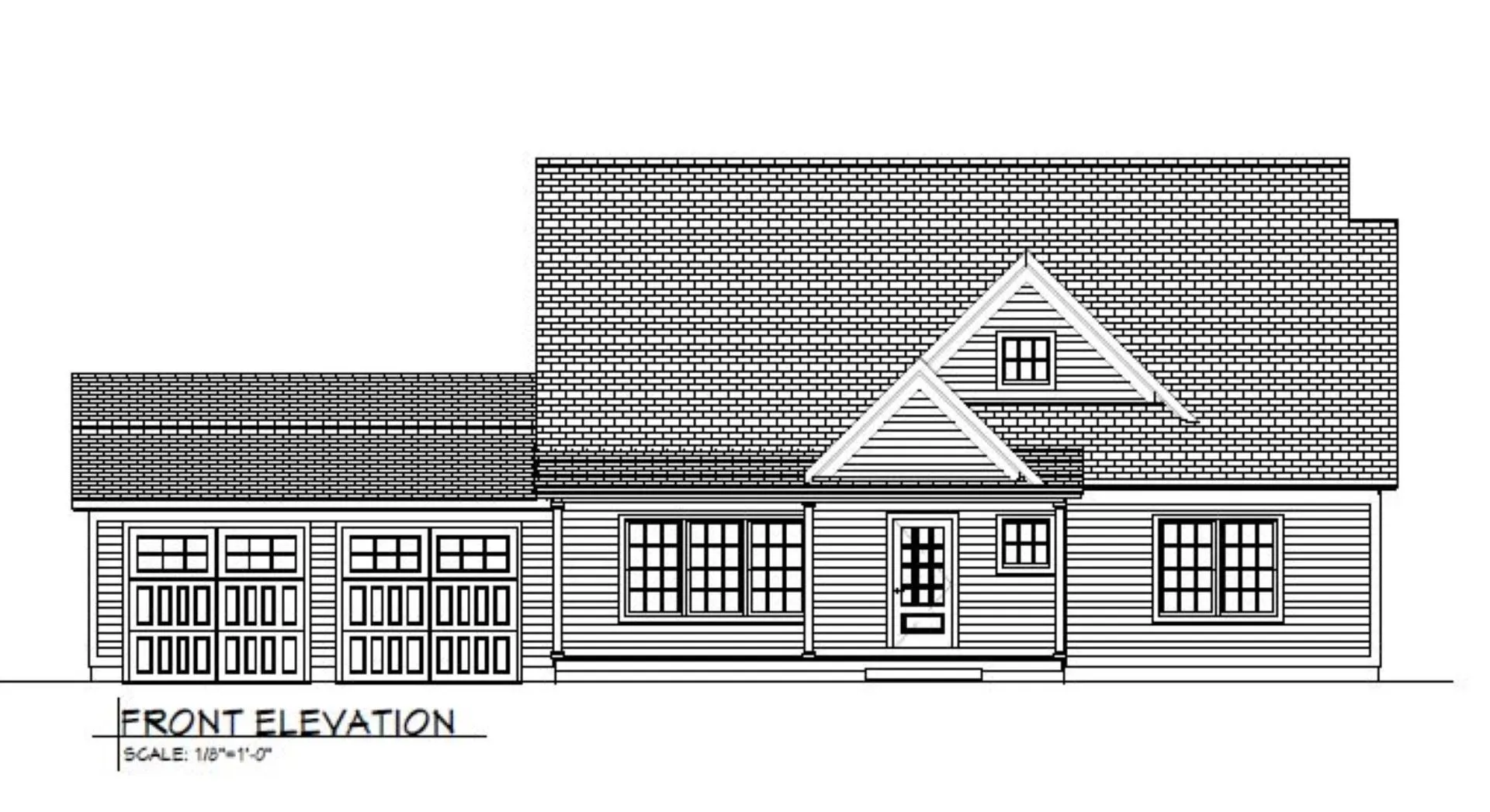 165 Blake Road Moultonborough NH 03254