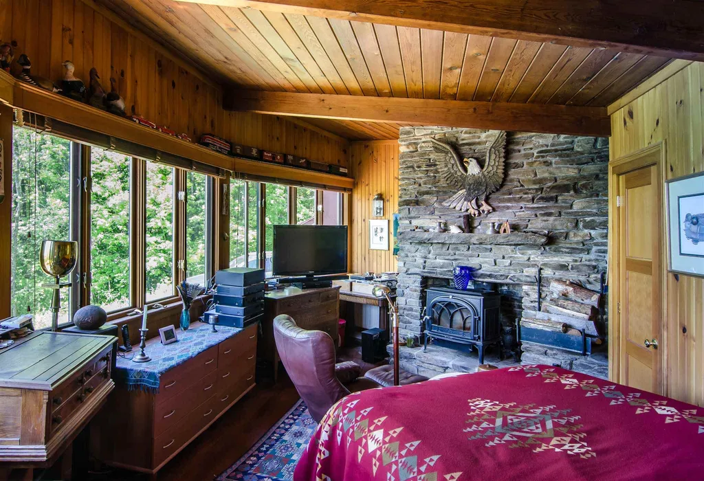 1809 Beaver Meadow Road Vershire VT 05079
