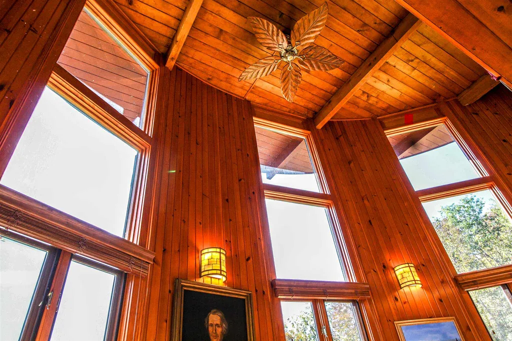 1809 Beaver Meadow Road Vershire VT 05079