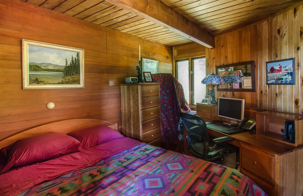 1809 Beaver Meadow Road Vershire VT 05079