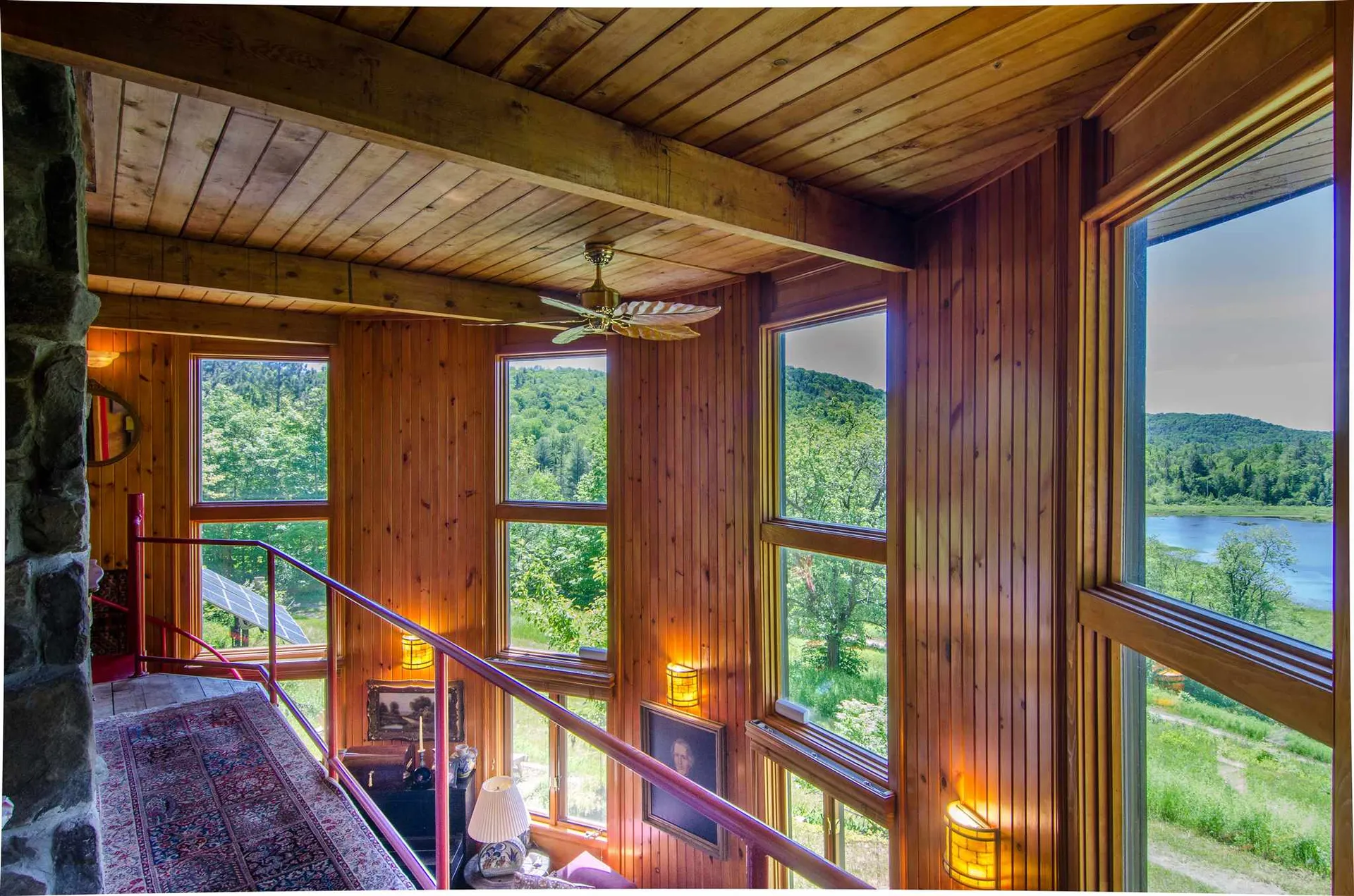 1809 Beaver Meadow Road Vershire VT 05079