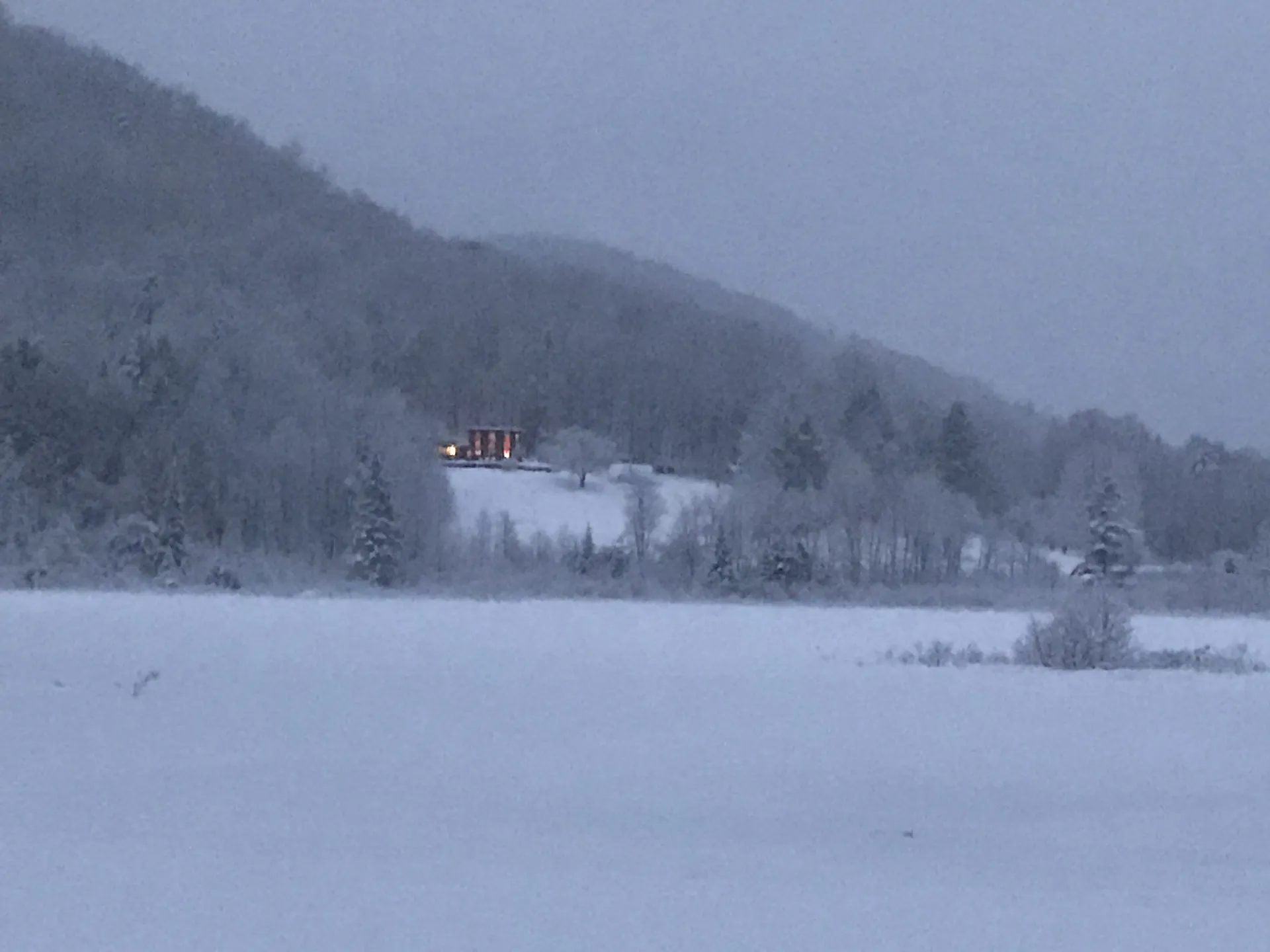1809 Beaver Meadow Road Vershire VT 05079
