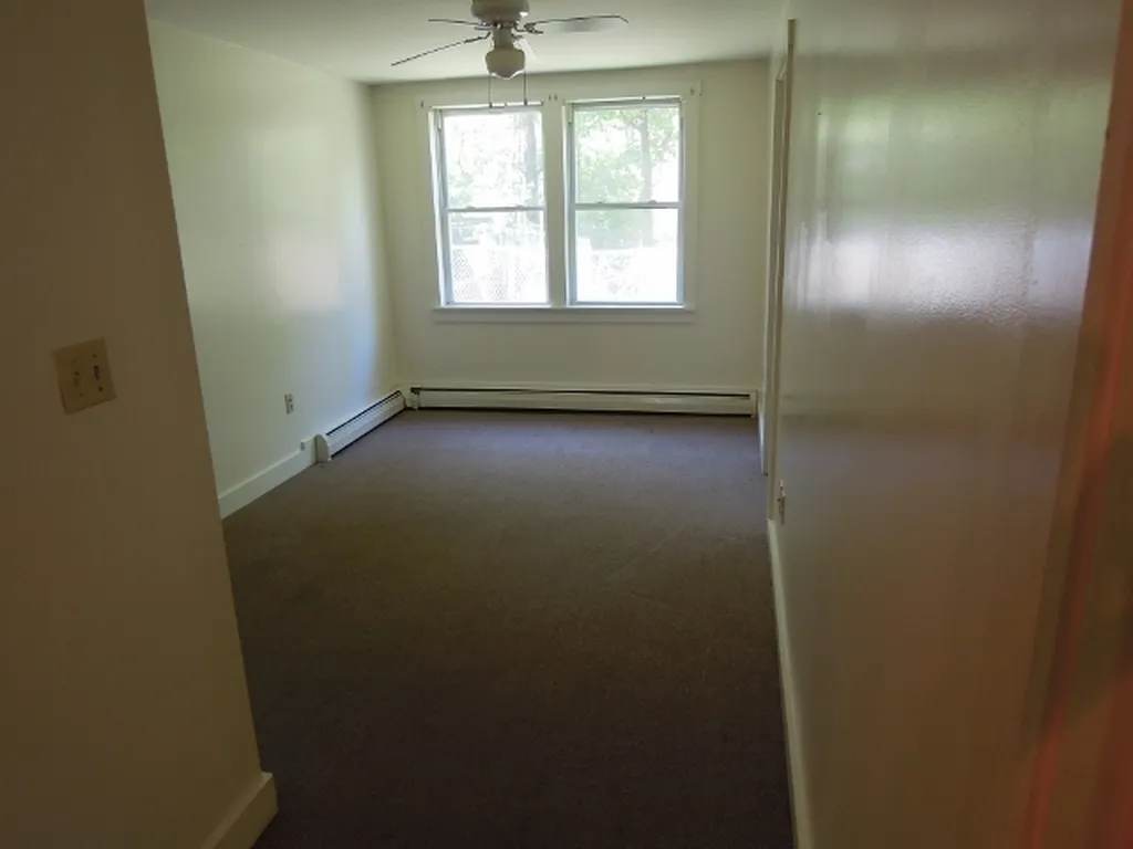 5&9 Merchant Street Walpole NH 03609