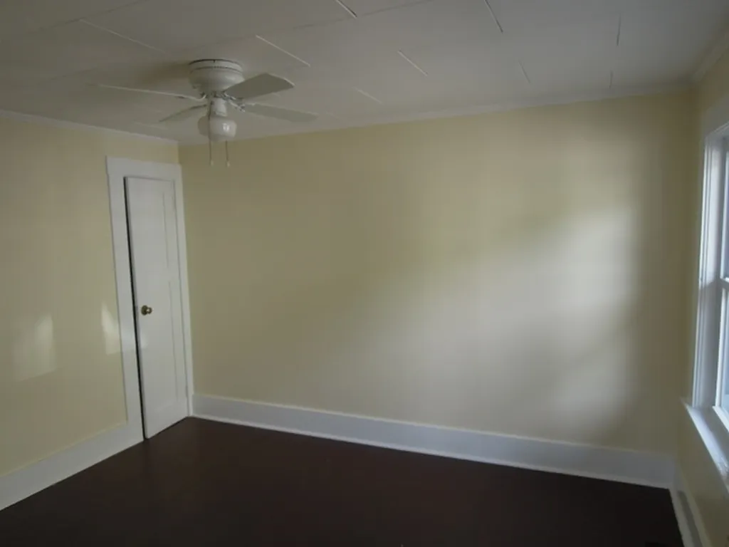 5&9 Merchant Street Walpole NH 03609