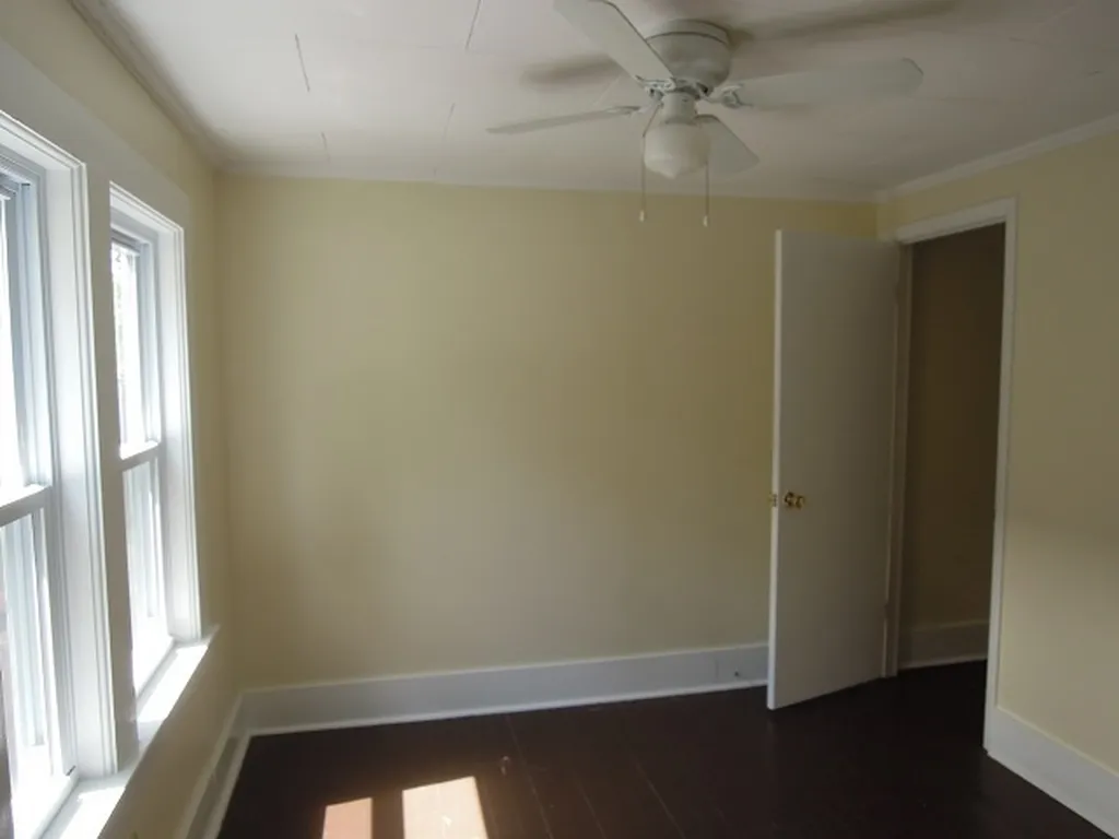 5&9 Merchant Street Walpole NH 03609