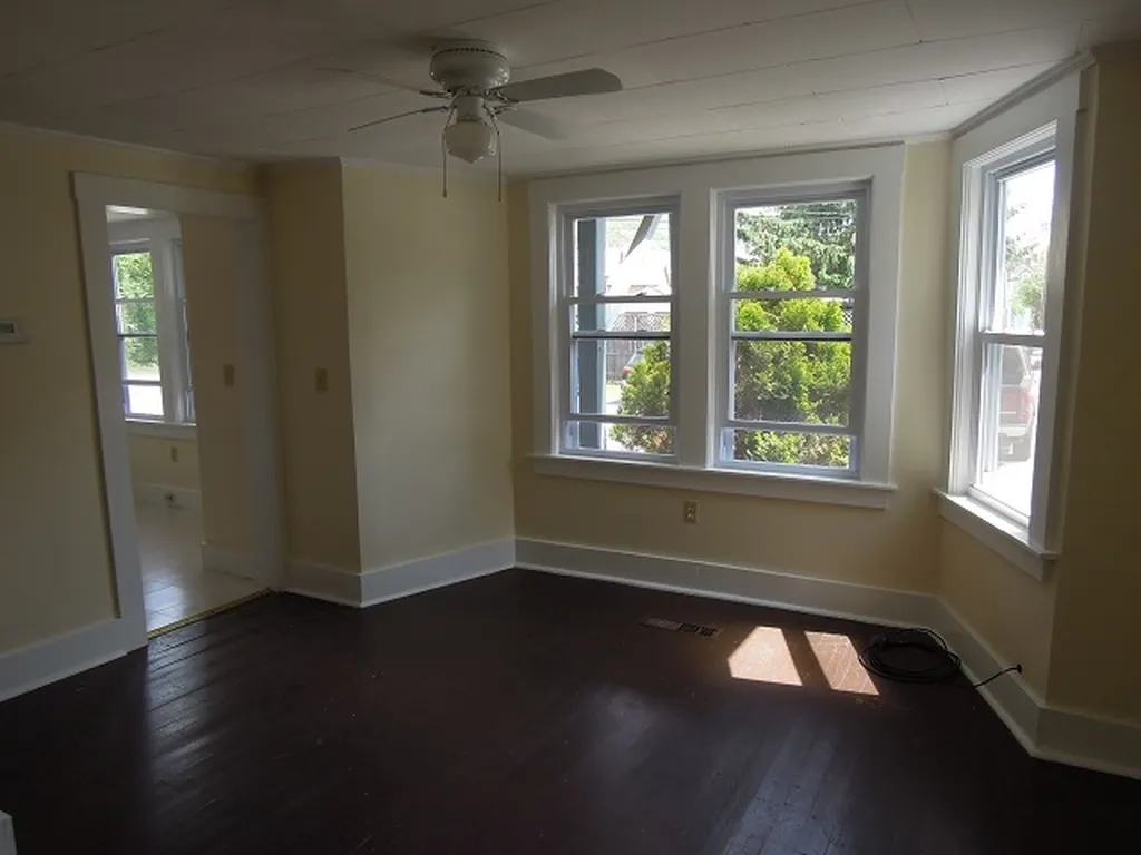 5&9 Merchant Street Walpole NH 03609
