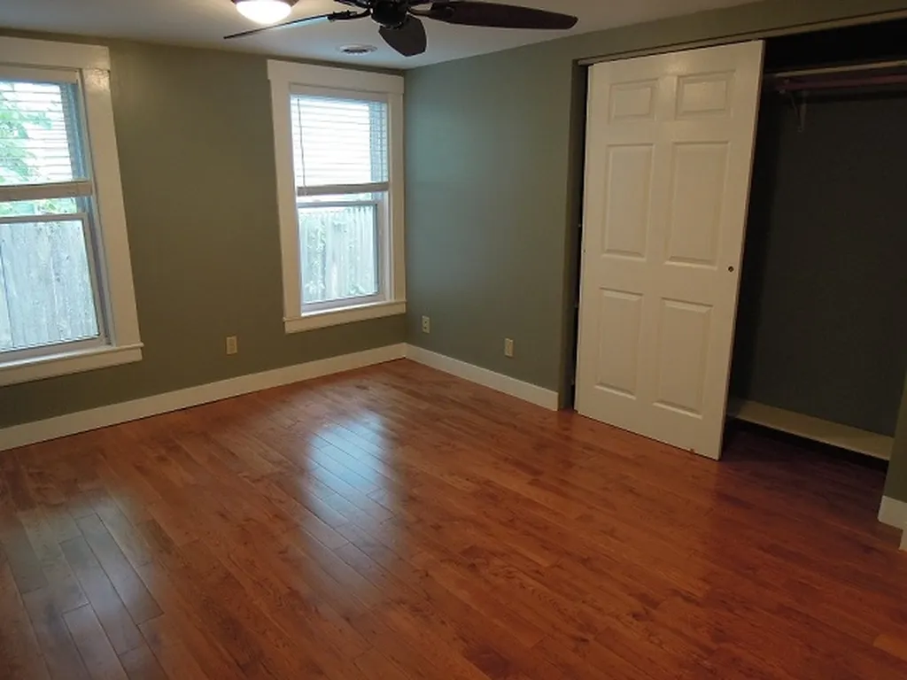 5&9 Merchant Street Walpole NH 03609