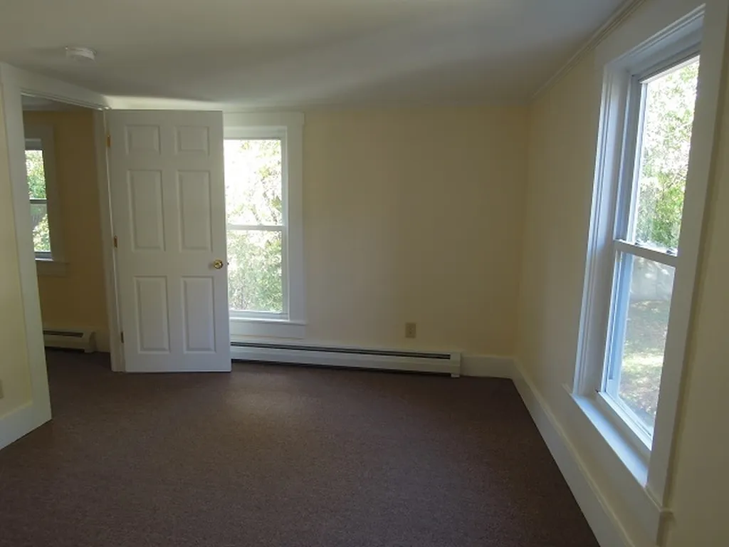 5&9 Merchant Street Walpole NH 03609