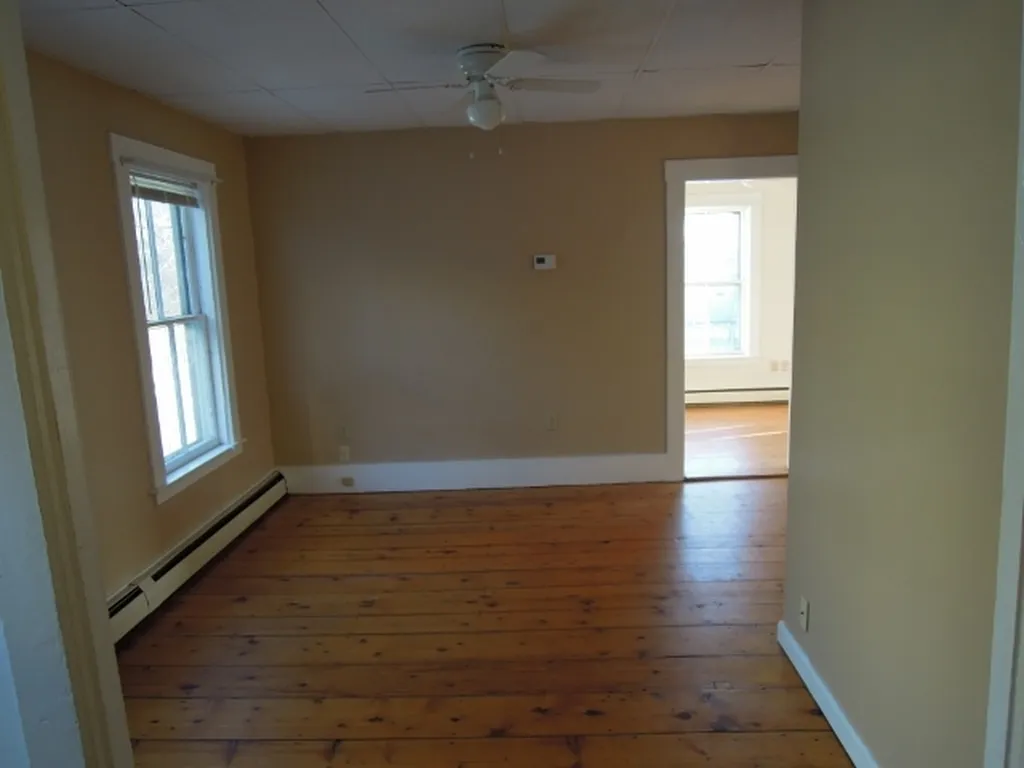 5&9 Merchant Street Walpole NH 03609