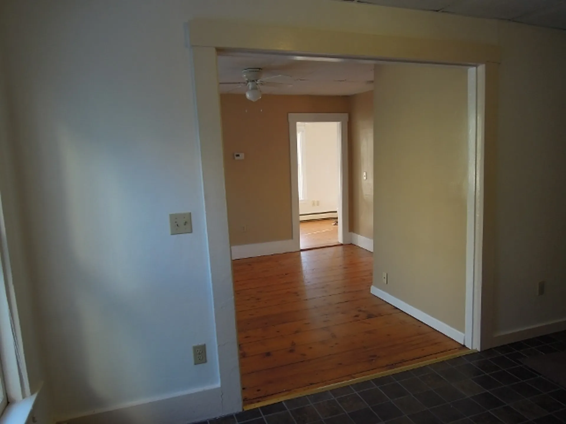5&9 Merchant Street Walpole NH 03609