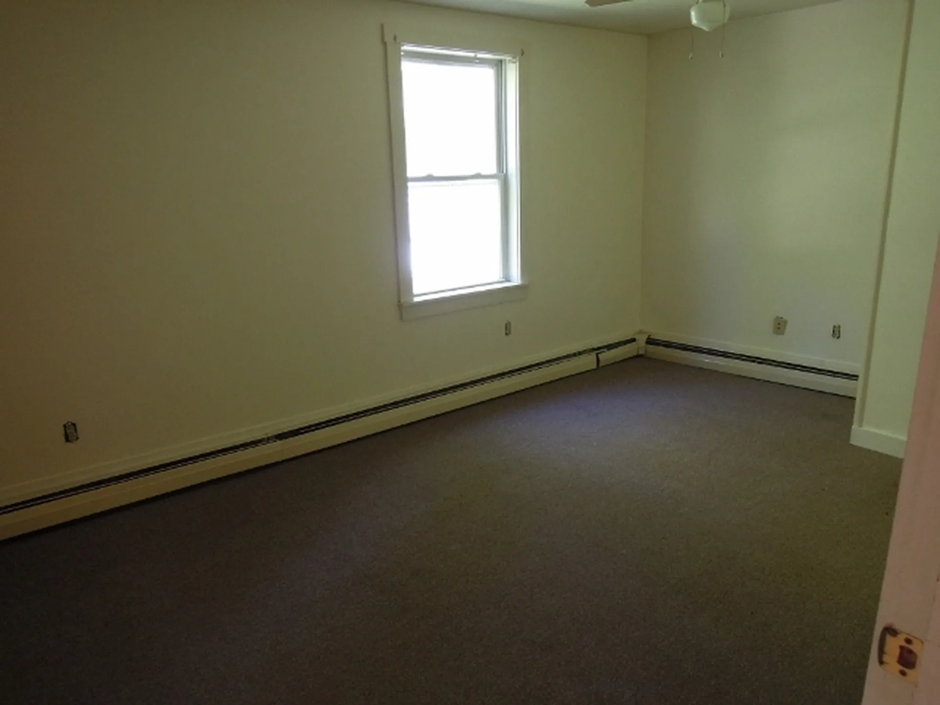 5&9 Merchant Street Walpole NH 03609