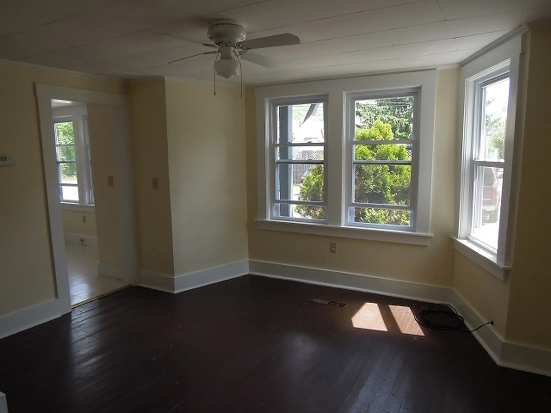5&9 Merchant Street Walpole NH 03609