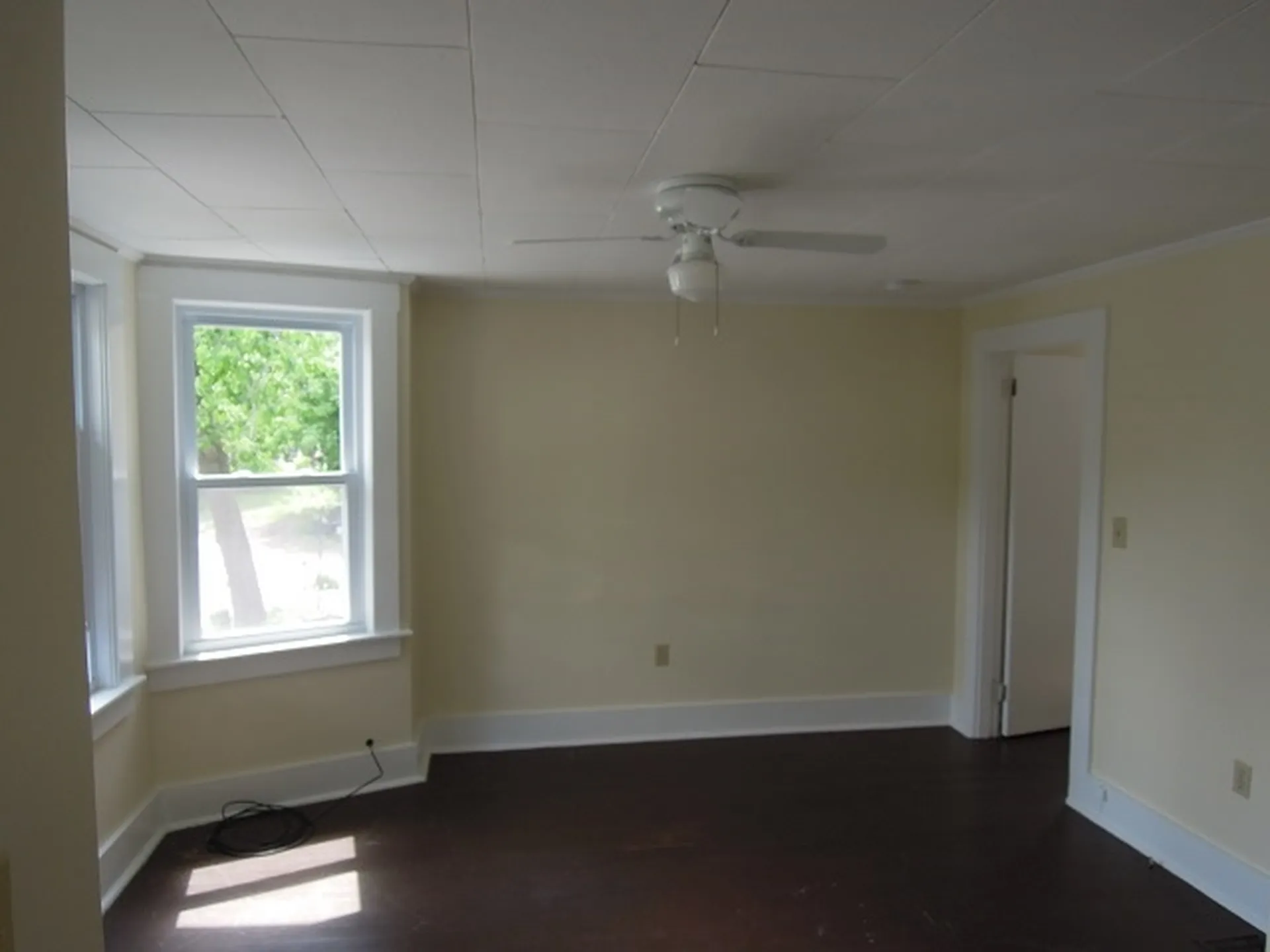 5&9 Merchant Street Walpole NH 03609