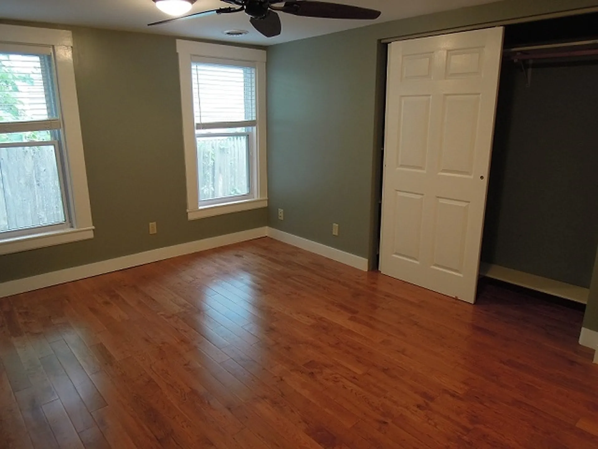 5&9 Merchant Street Walpole NH 03609