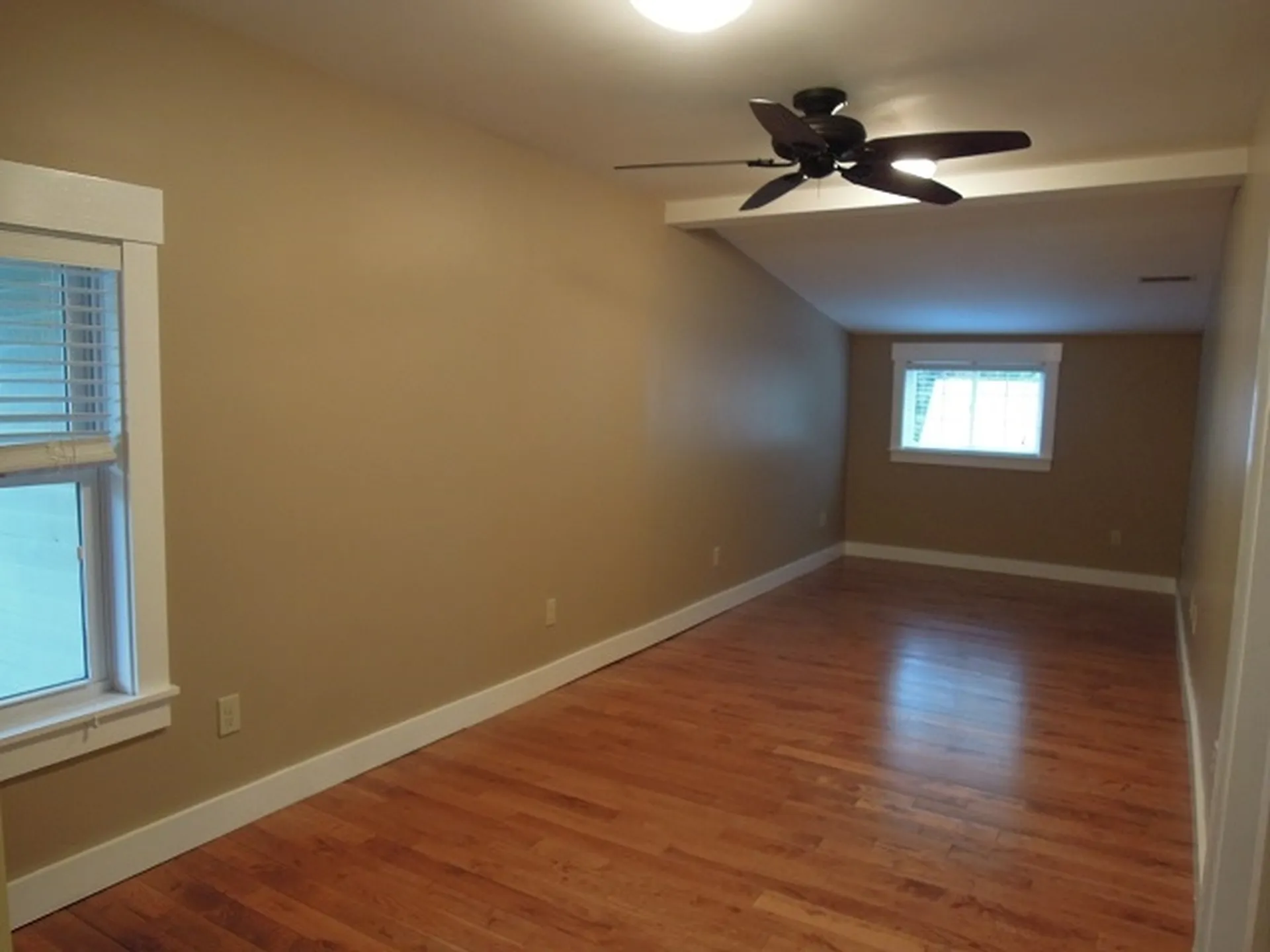 5&9 Merchant Street Walpole NH 03609
