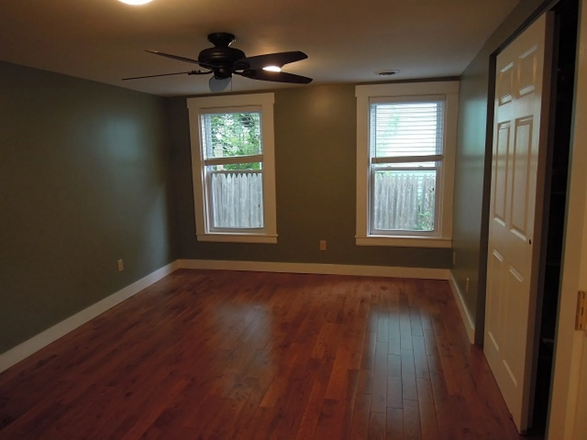 5&9 Merchant Street Walpole NH 03609