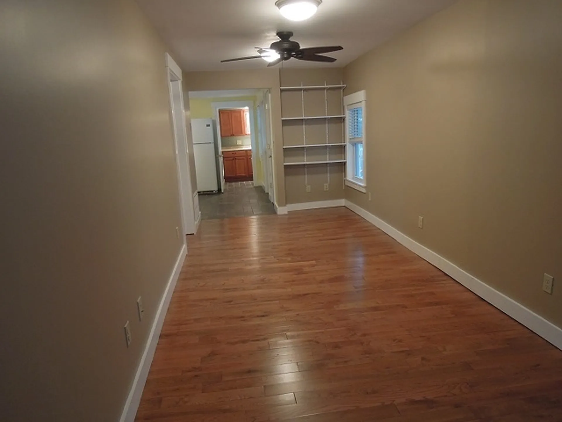 5&9 Merchant Street Walpole NH 03609