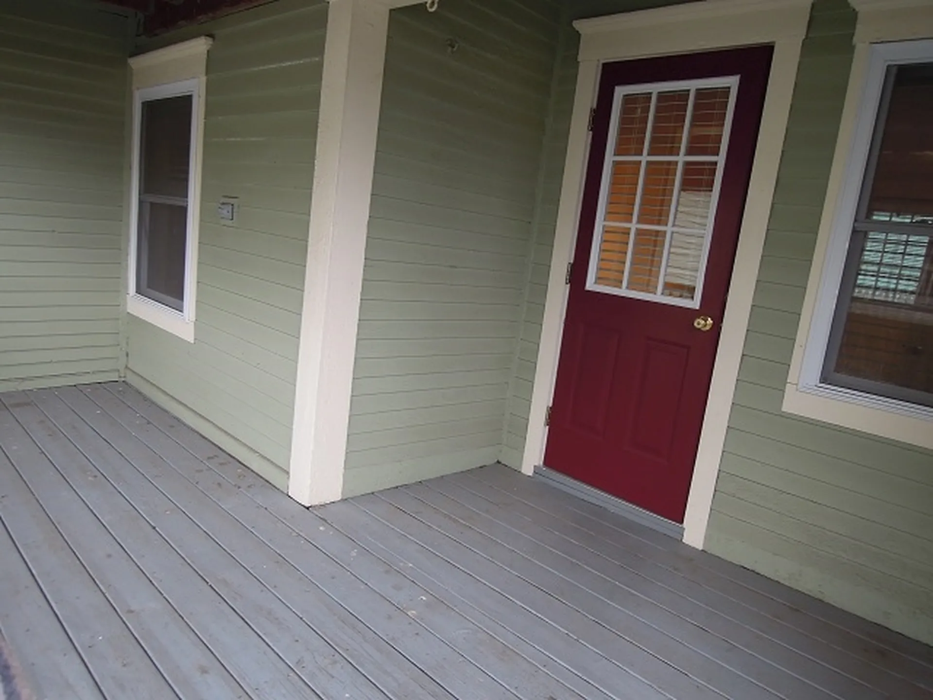 5&9 Merchant Street Walpole NH 03609