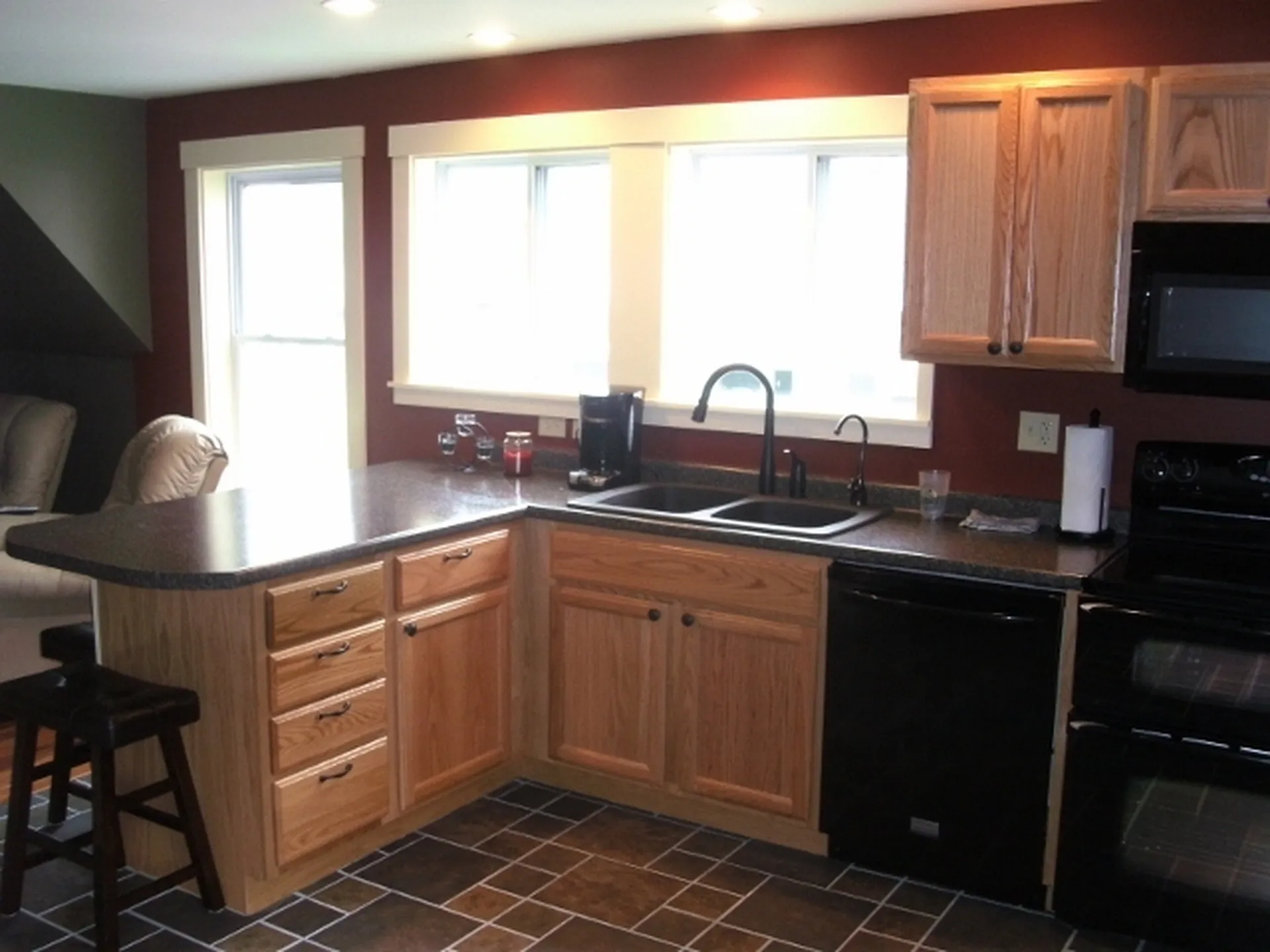 5&9 Merchant Street Walpole NH 03609