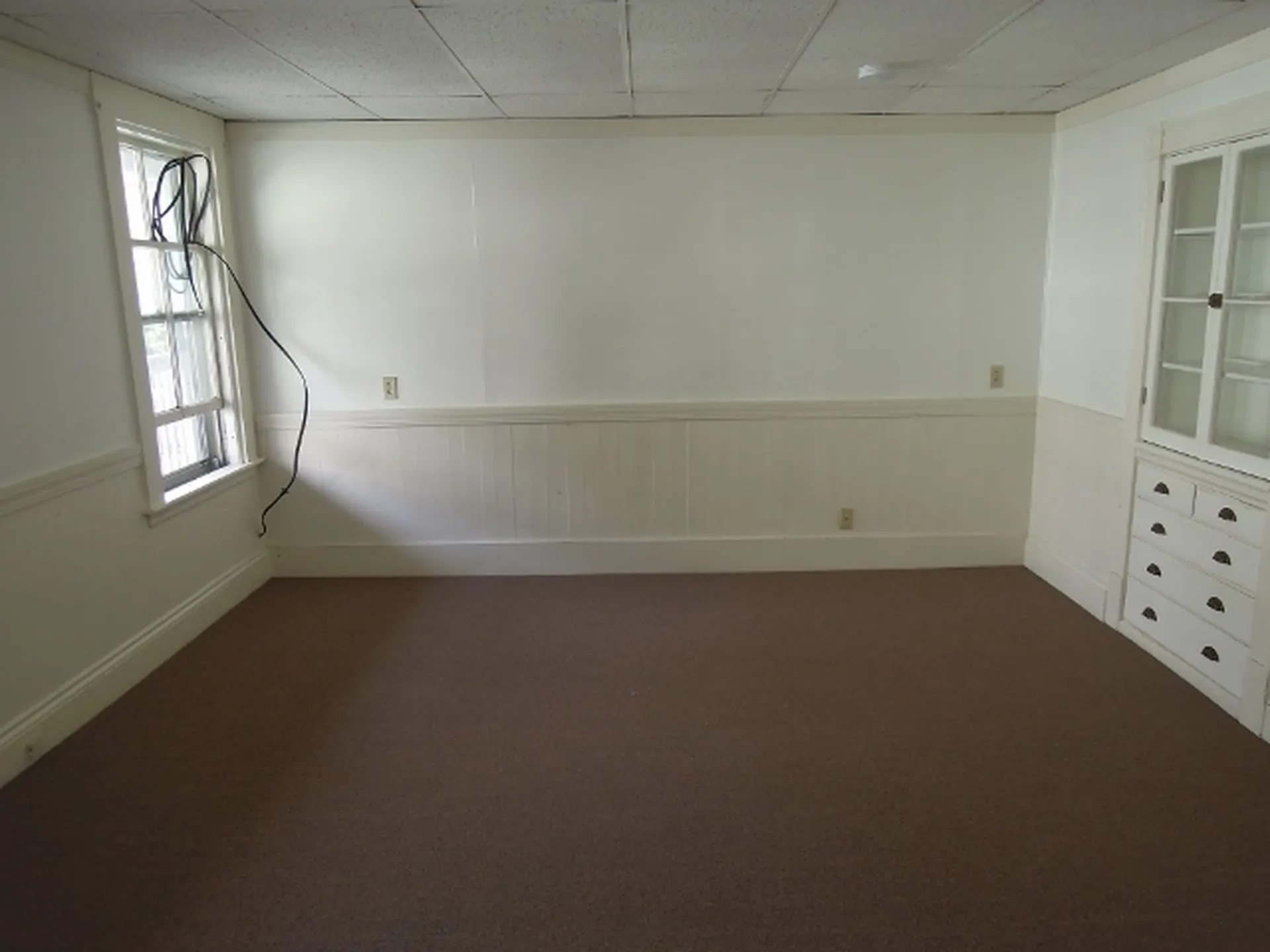 5&9 Merchant Street Walpole NH 03609